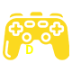 Não perca essa oportunidade se você gosta de apostar em eSports!